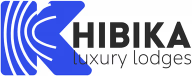 Khibika Luxury Lodges